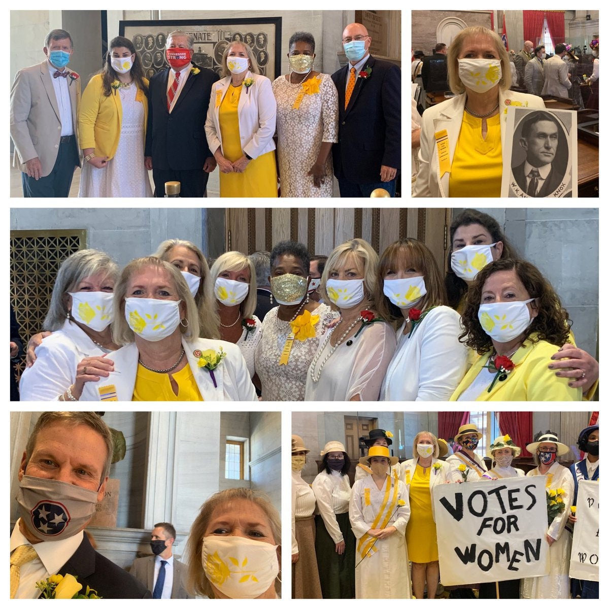 Elegant Coral and Teal Calla Lily Boutonniere with Customizable Ribbon Color - Perfect for Weddings, Proms, and Special Events