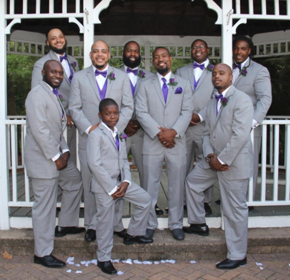 Classic keepsake artificial Rose boutonniere-pin included