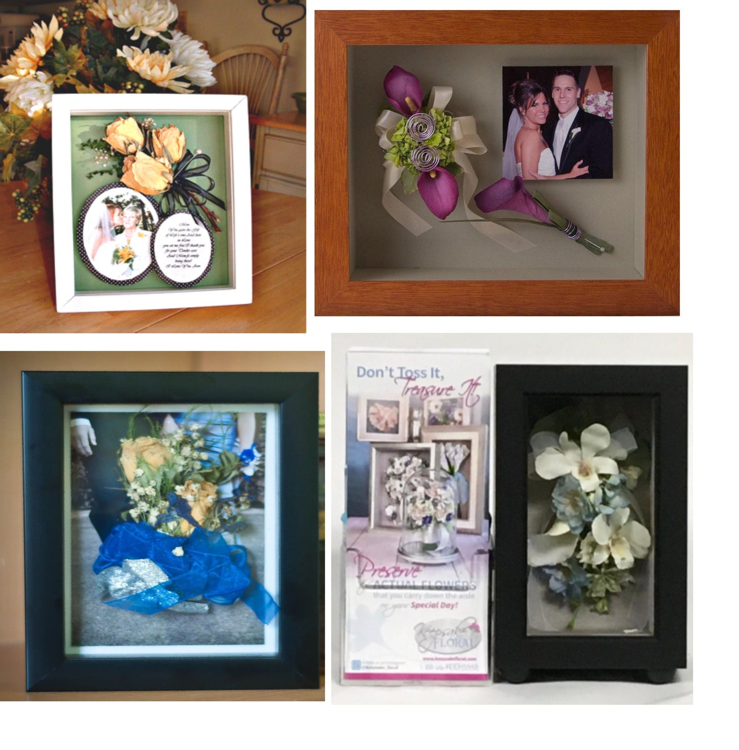 Customizable Soft Touch Tulip Boutonniere with Pin - Choose Your Colors