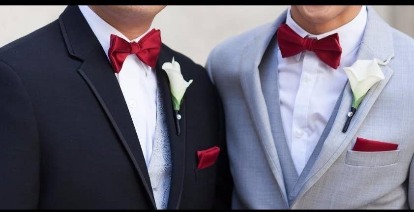 Event Prom Wedding Boutonniere-Real Touch calla lily