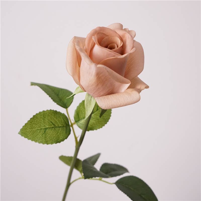 Fall Collection-Ultra Realist Faux Rose–Moisturizing finish