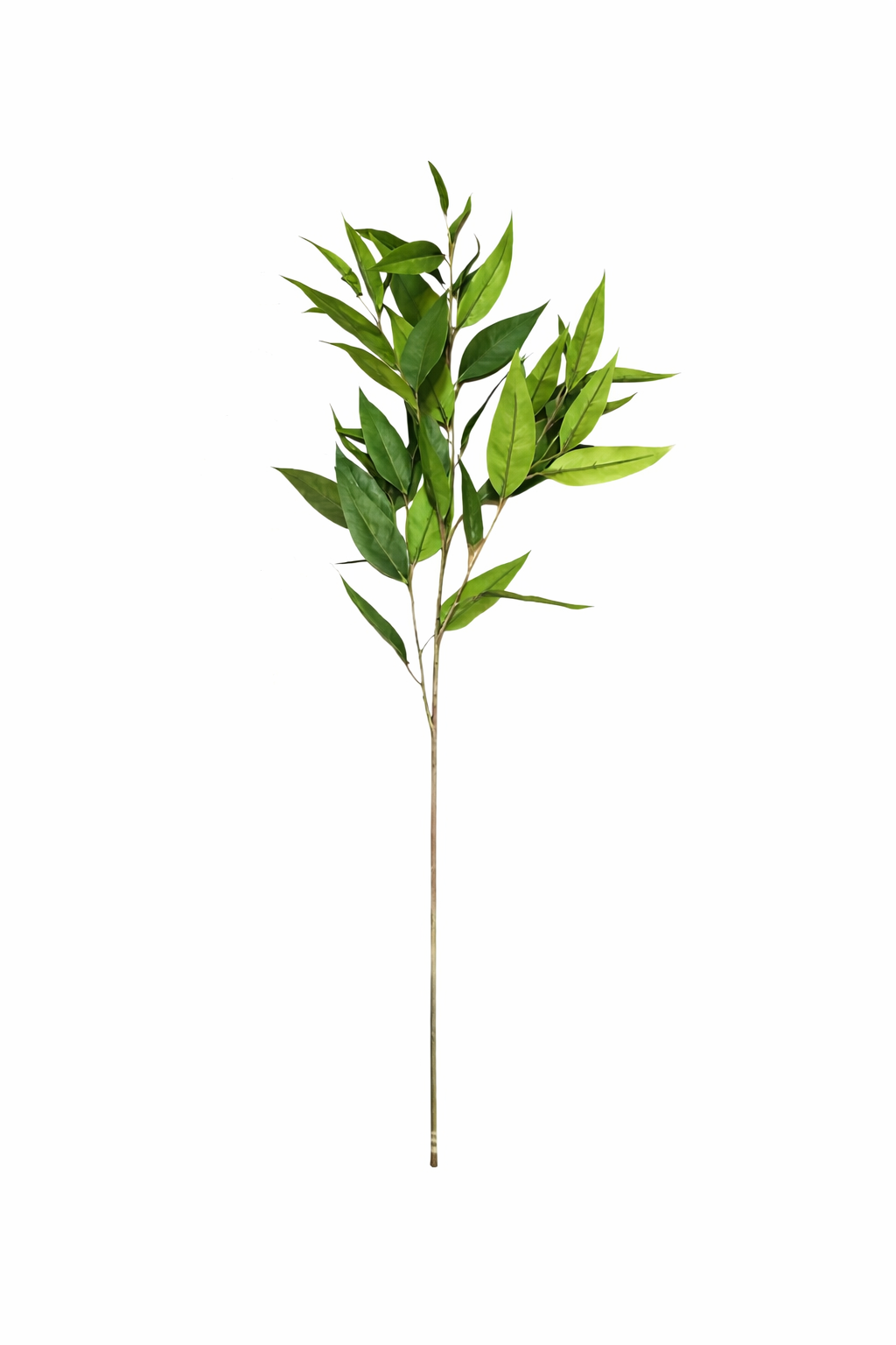 41"Quality Artificial Frosty Eucalyptus-Lush or Frosty