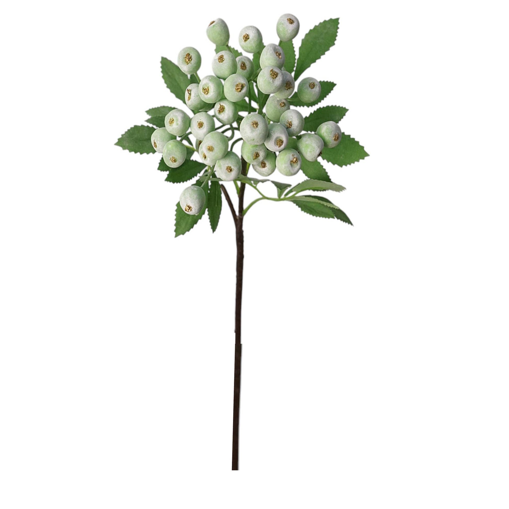 Designer’s Pick – 14” High-End Berry Picks