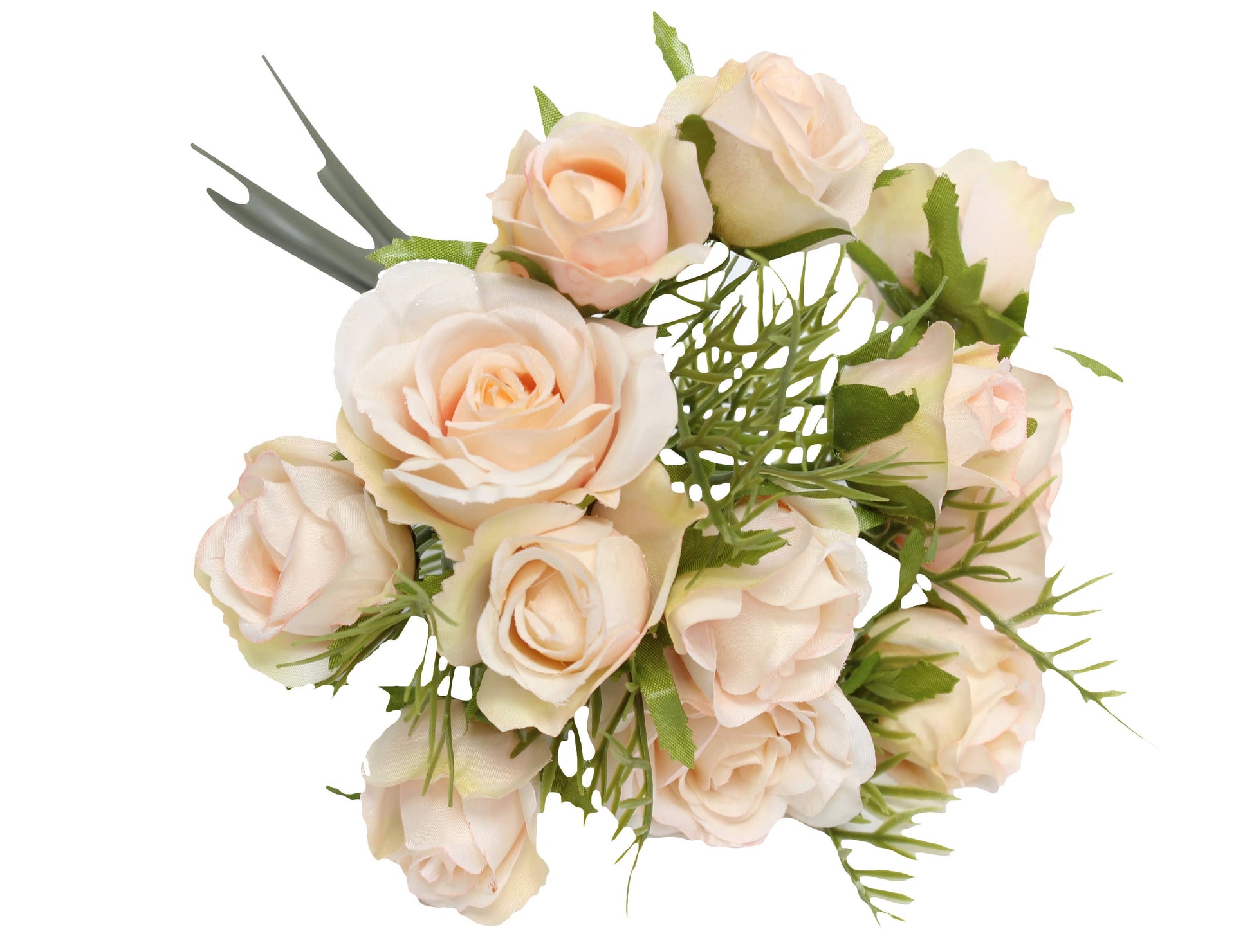Rosebud Bouquet