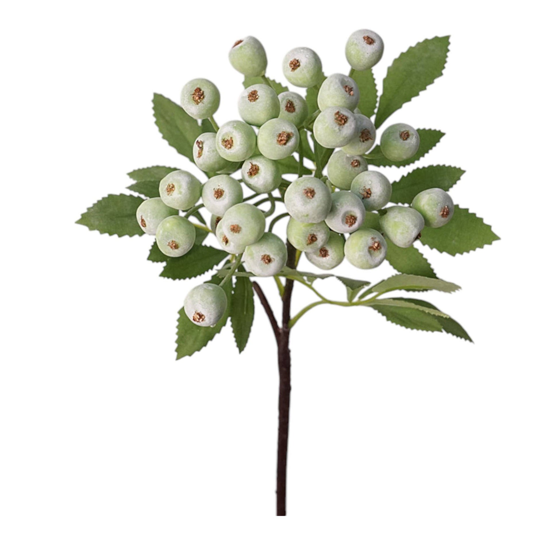 Designer’s Pick – 14” High-End Berry Picks